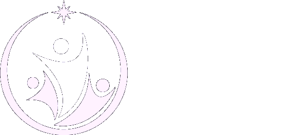 giving hands non profit organization charity for community non profit charities